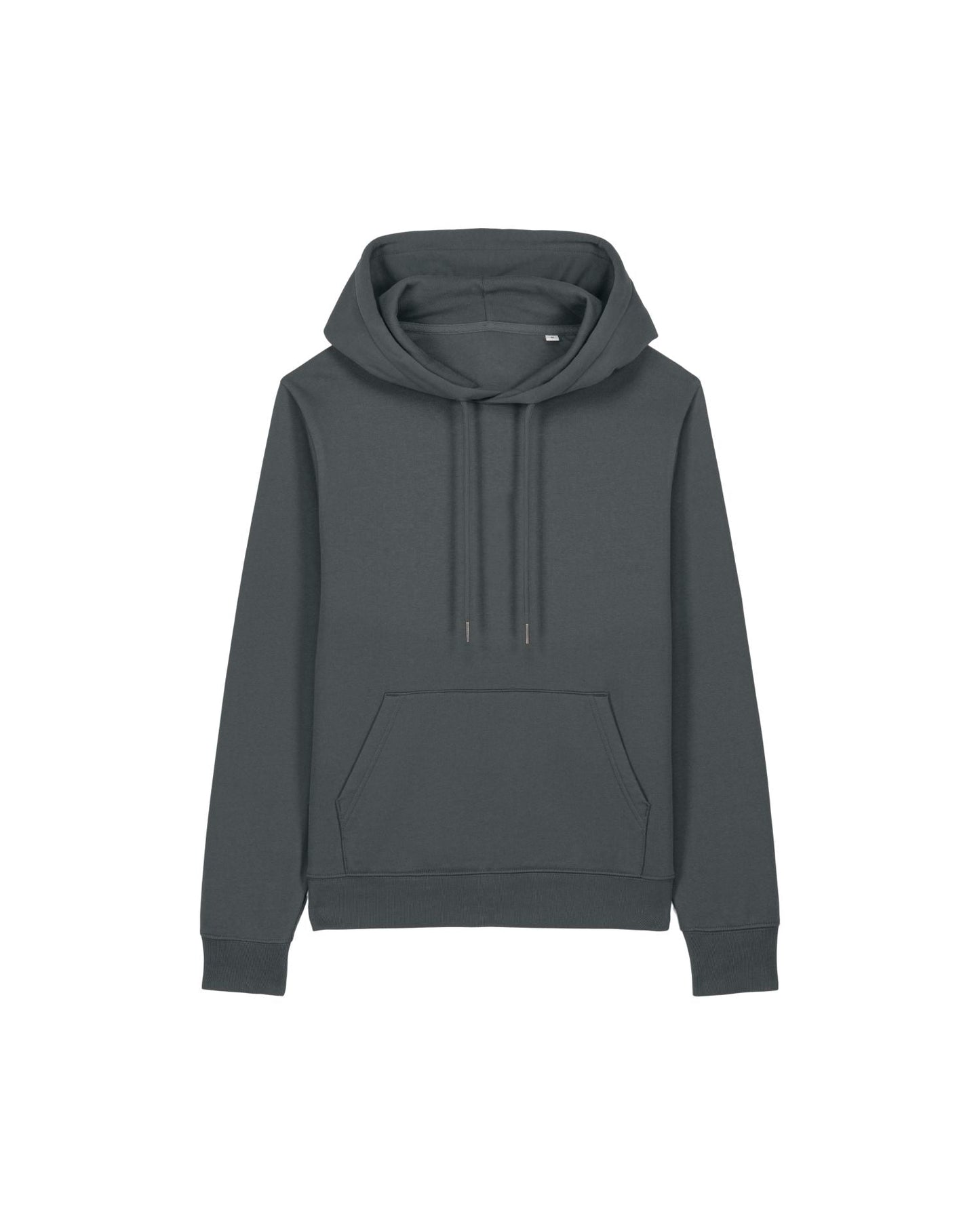 Stanley/Stella Hoodie Anthracite / XS Stella Gamechanger