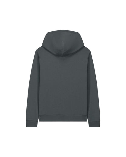 Stanley/Stella Hoodie Stella Gamechanger