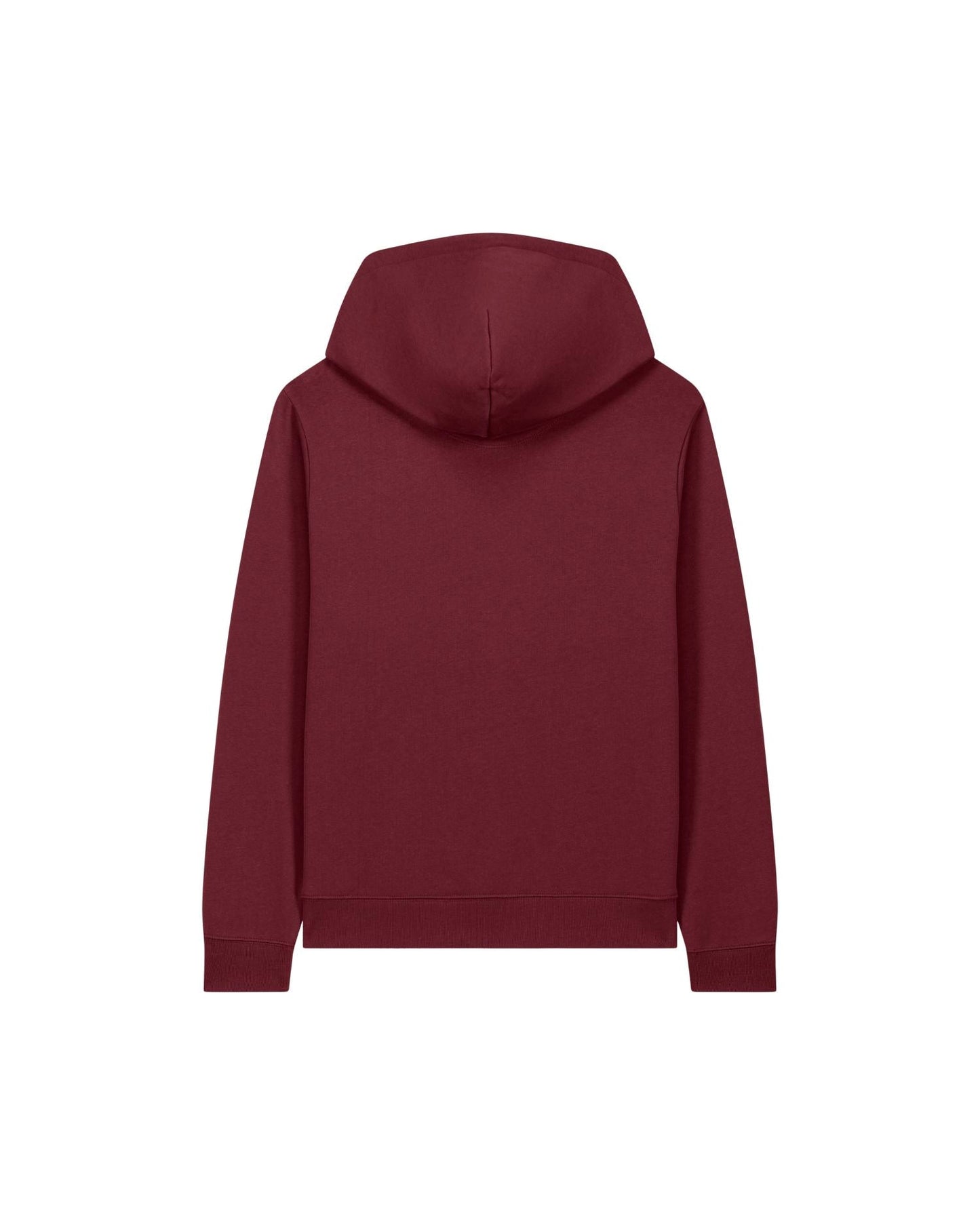 Stanley/Stella Hoodie Stella Gamechanger