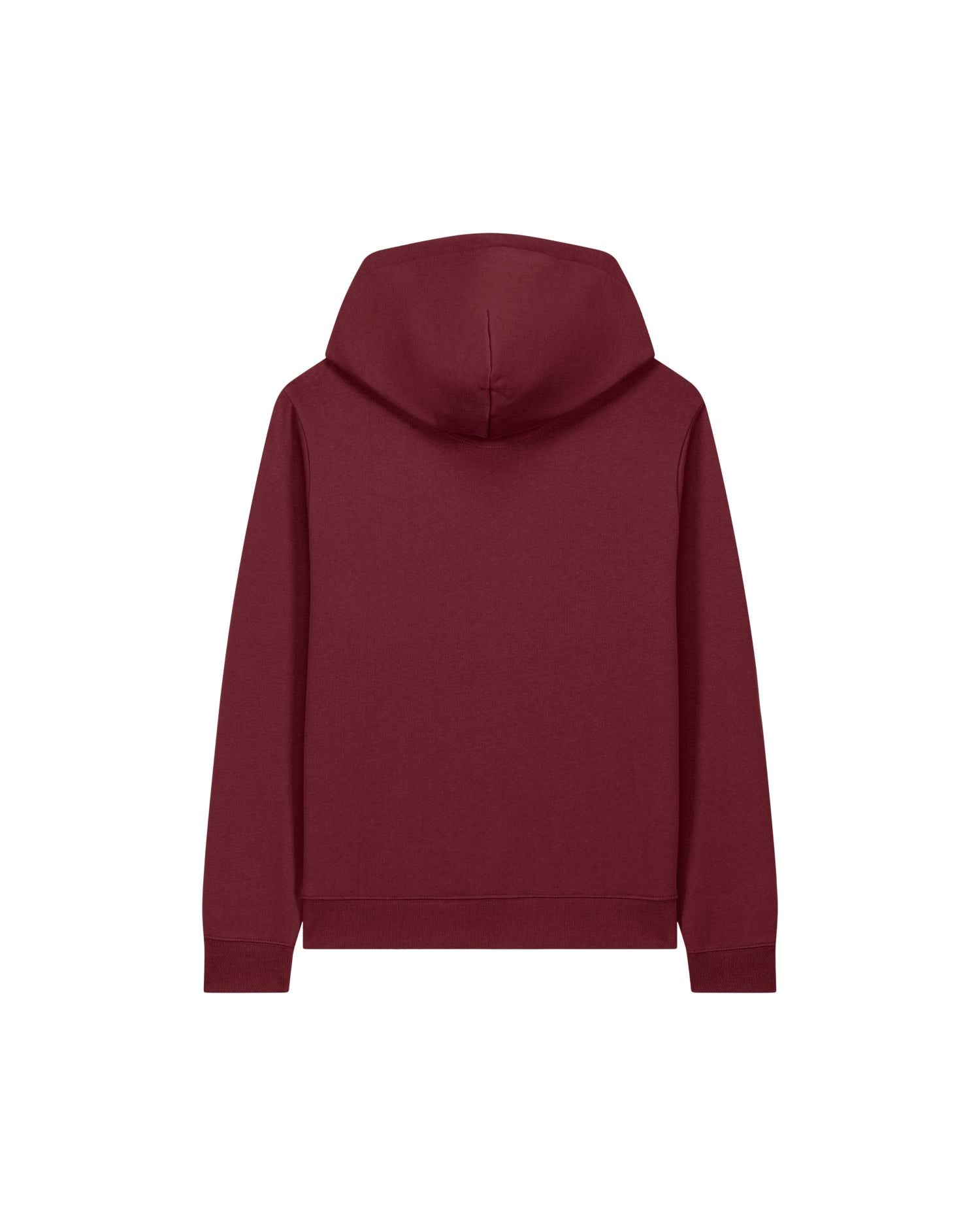 Stanley/Stella Hoodie Stella Gamechanger