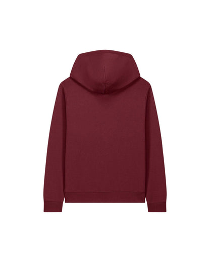 Stanley/Stella Hoodie Stella Gamechanger