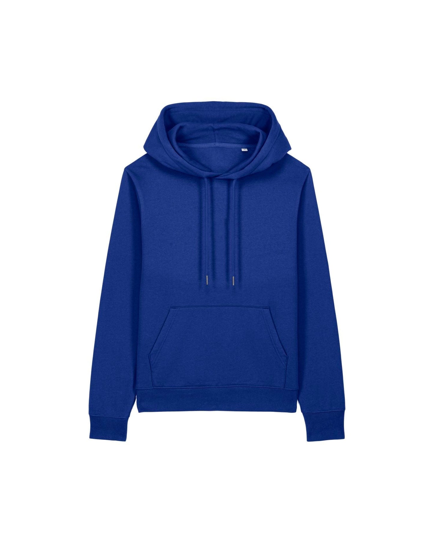 Stanley/Stella Hoodie Worker Blue / XS Stella Gamechanger