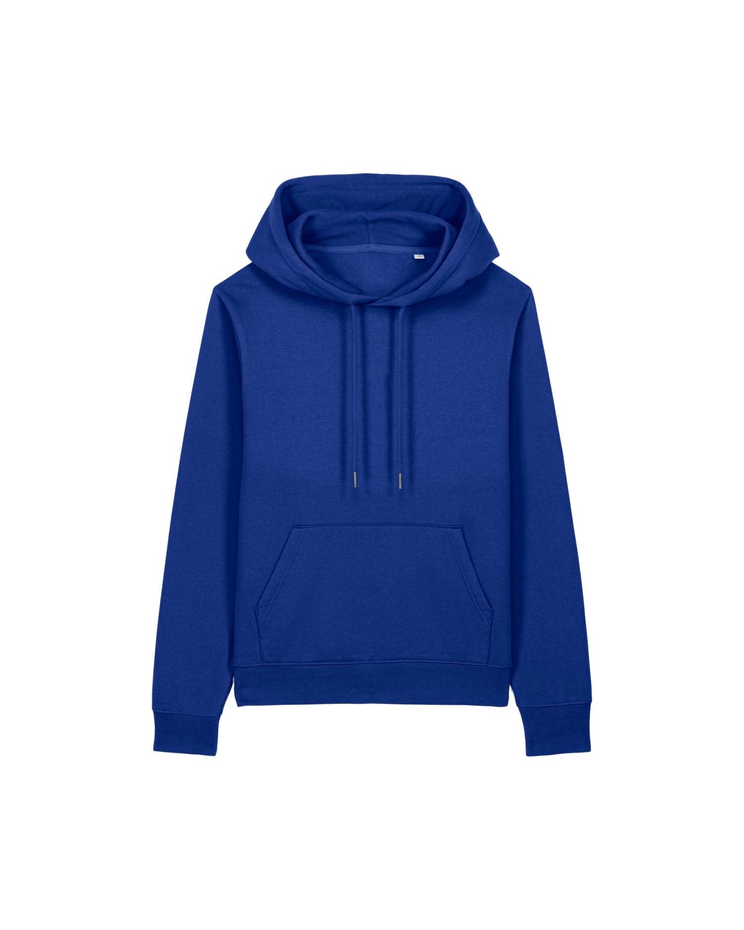 Stanley/Stella Hoodie Worker Blue / XS Stella Gamechanger