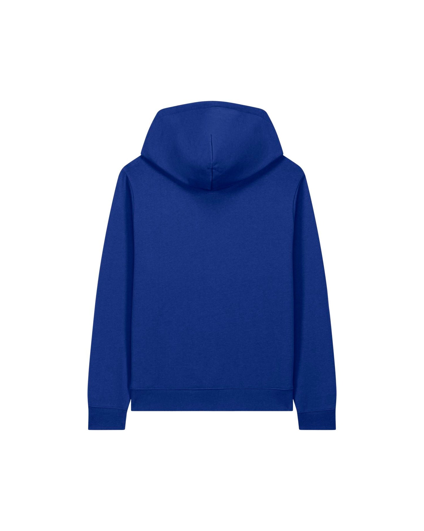 Stanley/Stella Hoodie Stella Gamechanger