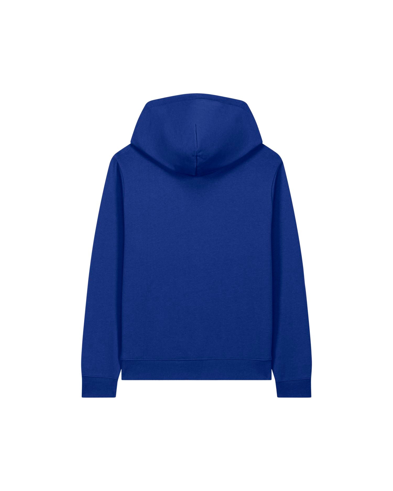 Stanley/Stella Hoodie Stella Gamechanger