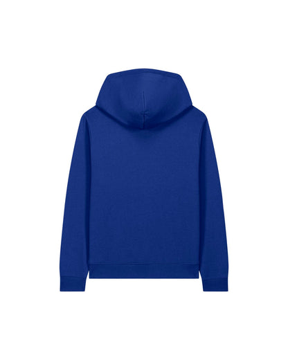 Stanley/Stella Hoodie Stella Gamechanger