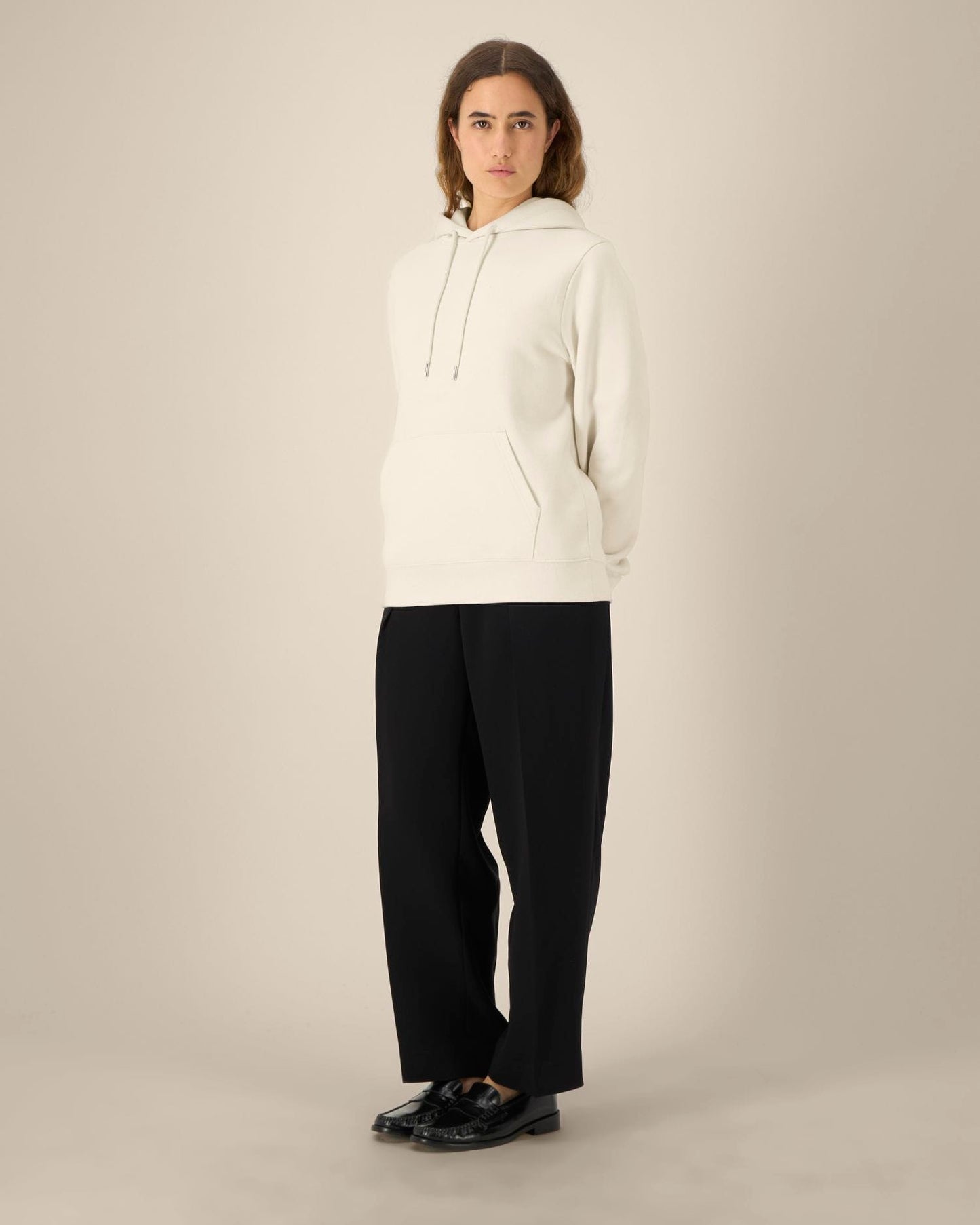 Stanley/Stella Hoodie Stella Gamechanger