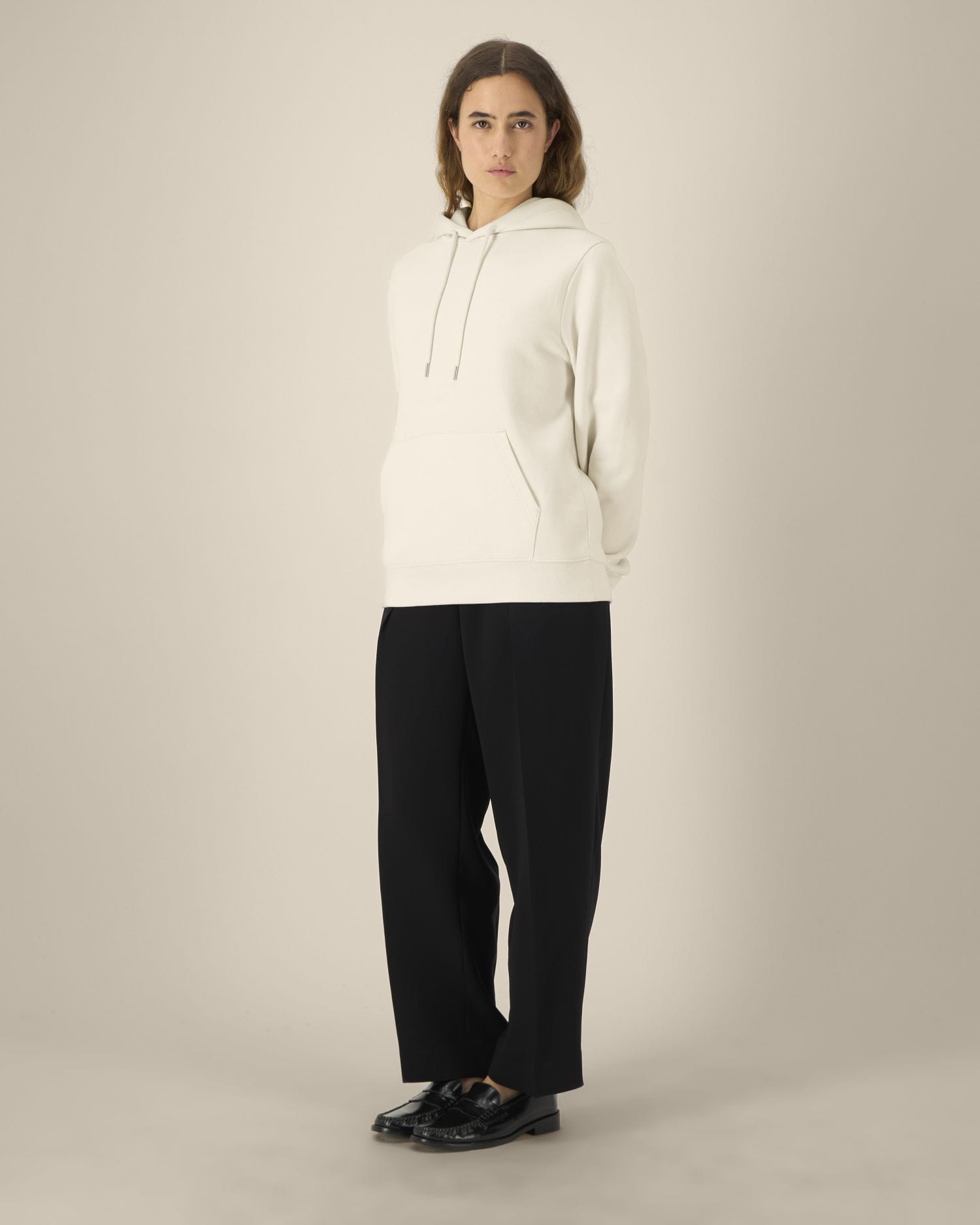 Stanley/Stella Hoodie Stella Gamechanger