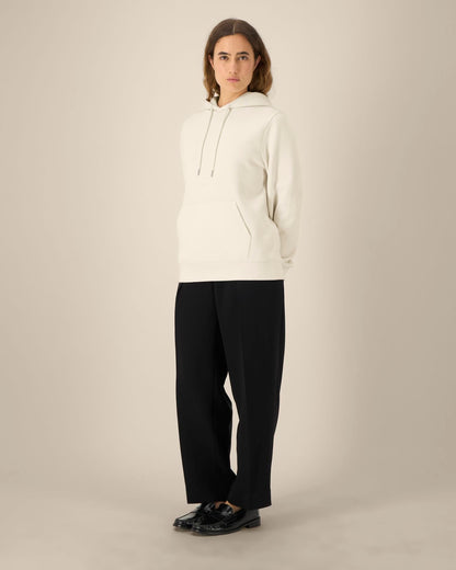 Stanley/Stella Hoodie Stella Gamechanger