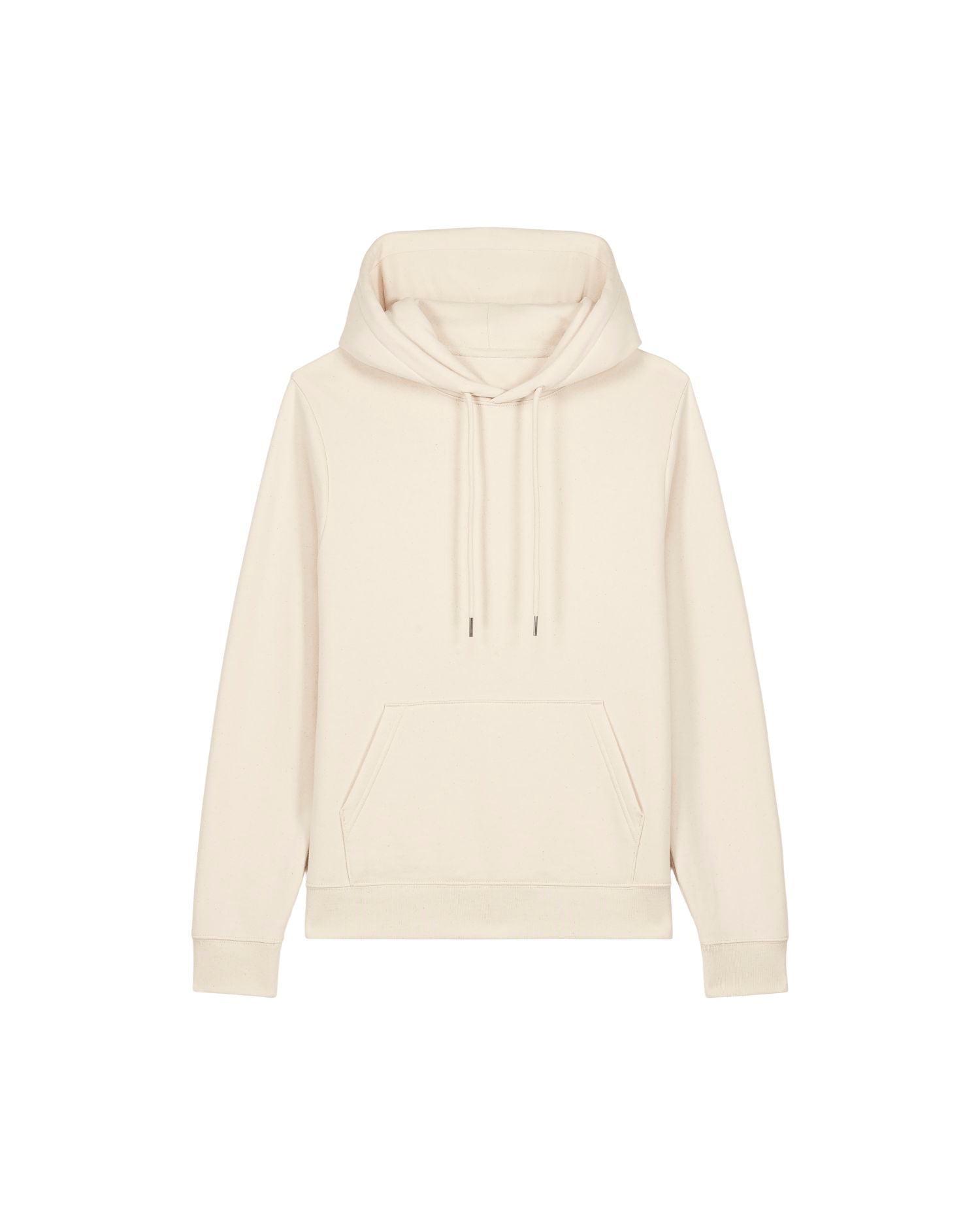 Stanley/Stella Hoodie Natural Raw / XS Stella Gamechanger