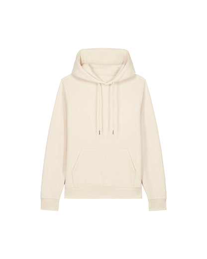 Stanley/Stella Hoodie Natural Raw / XS Stella Gamechanger