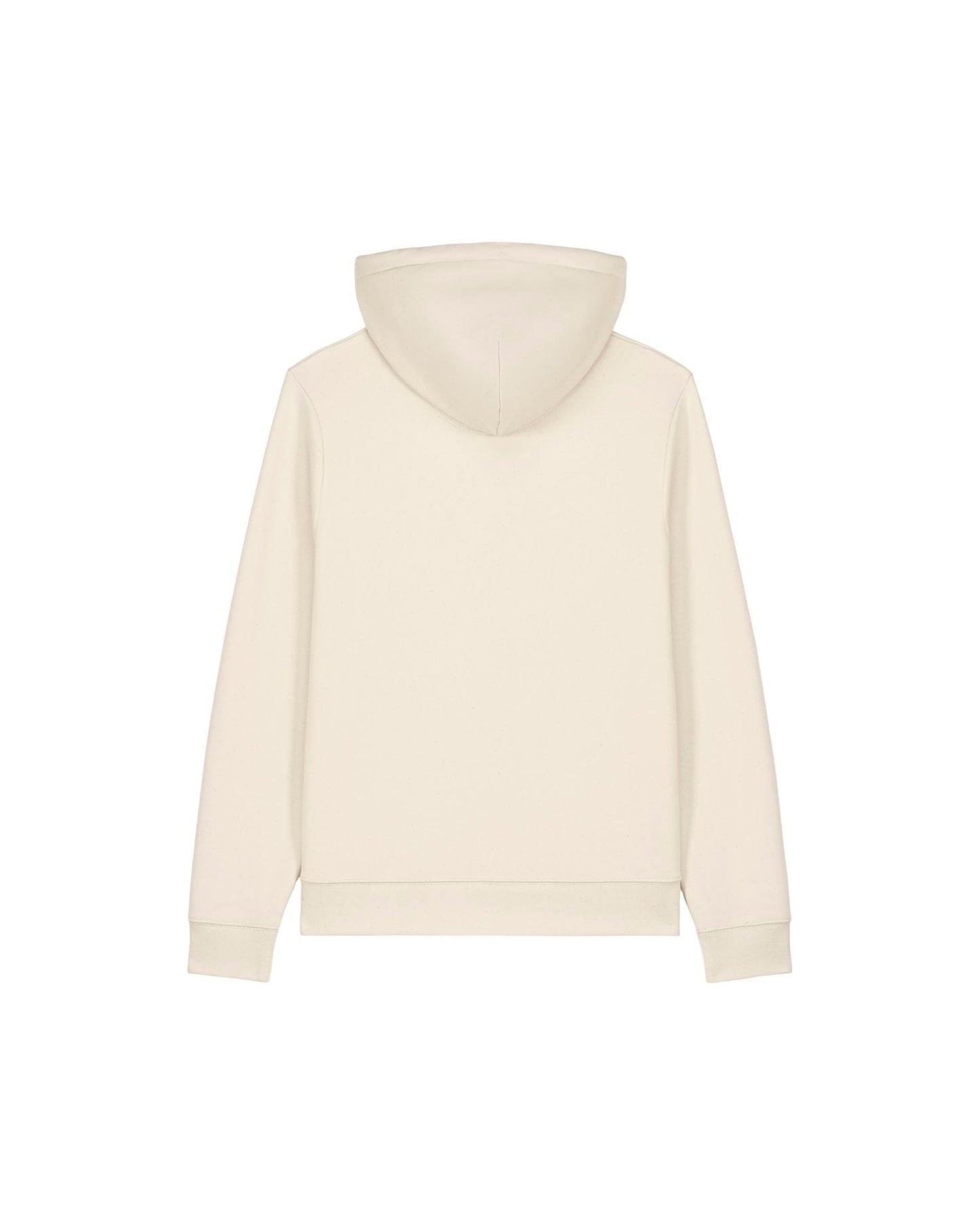 Stanley/Stella Hoodie Stella Gamechanger