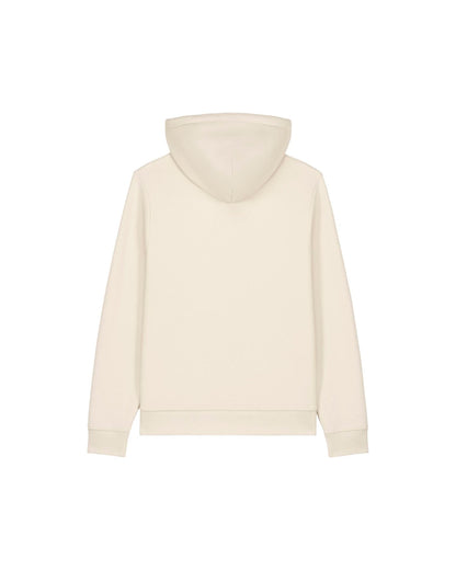 Stanley/Stella Hoodie Stella Gamechanger