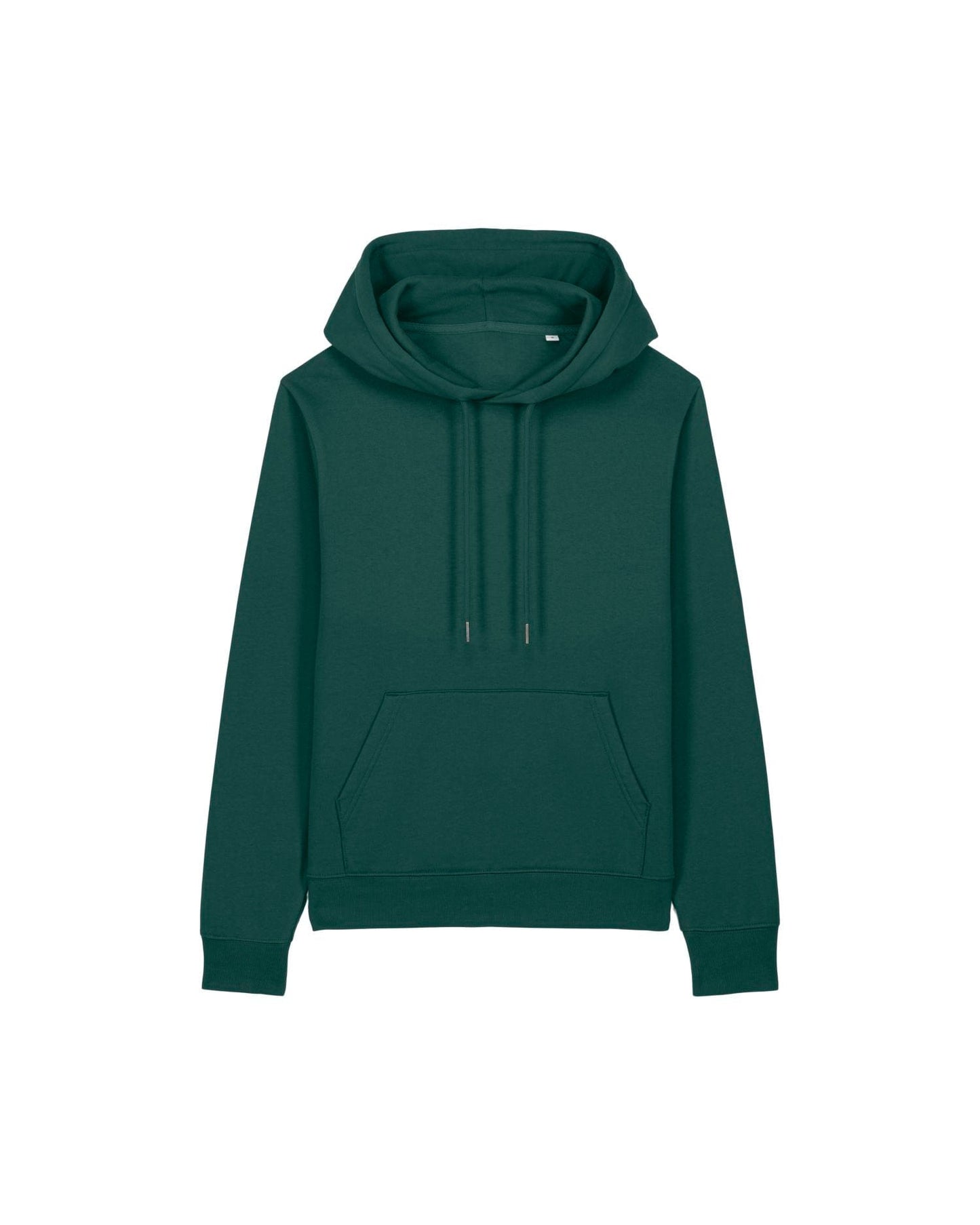 Stanley/Stella Hoodie Glazed Green / XS Stella Gamechanger