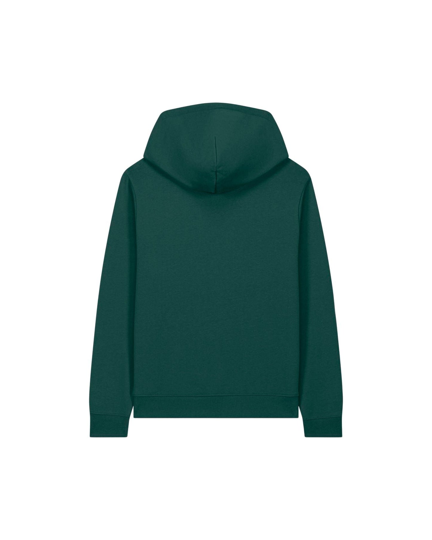 Stanley/Stella Hoodie Stella Gamechanger