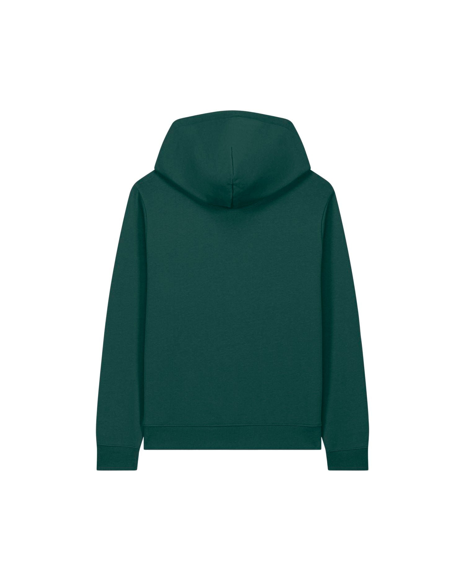 Stanley/Stella Hoodie Stella Gamechanger
