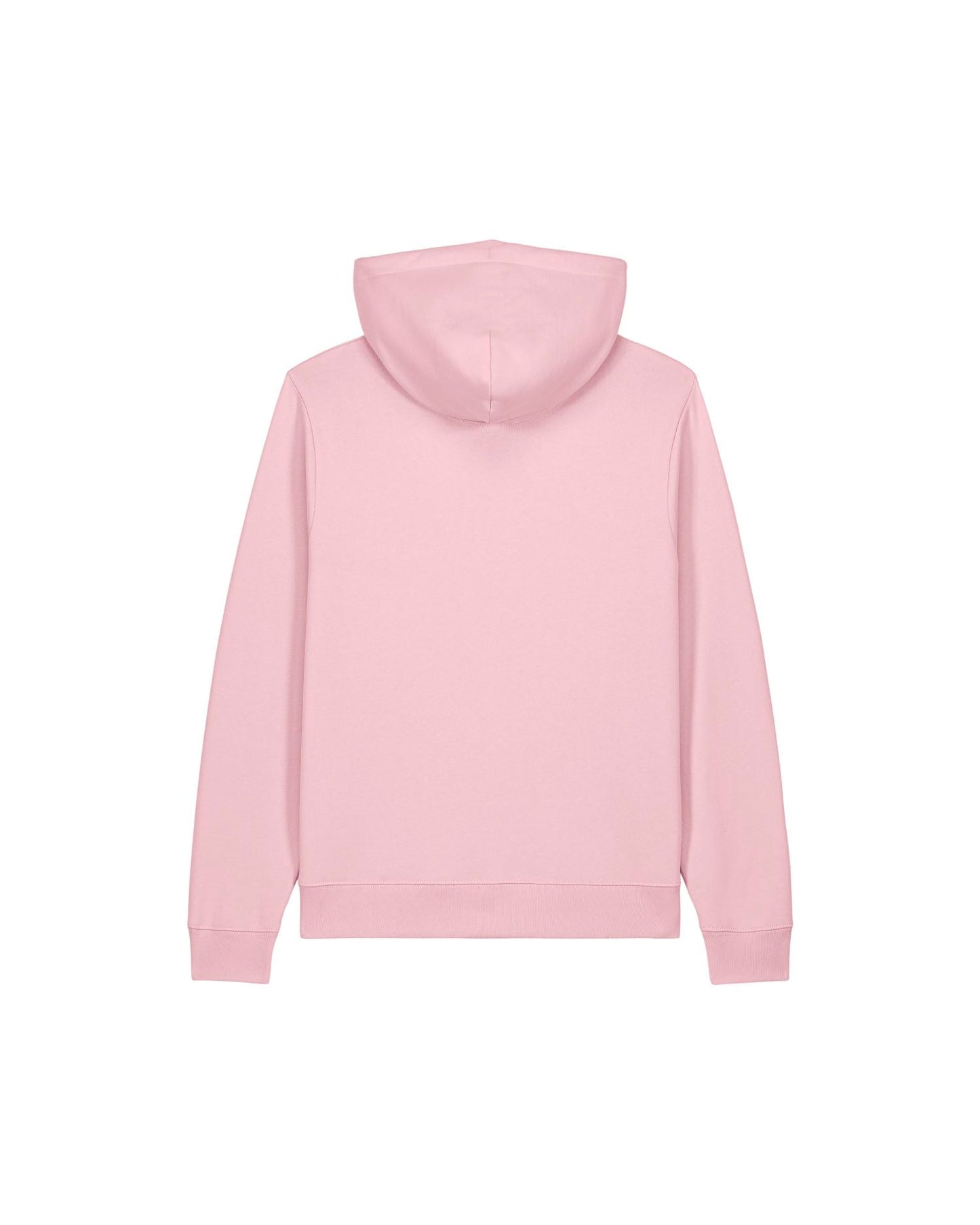 Stanley/Stella Hoodie Stella Gamechanger