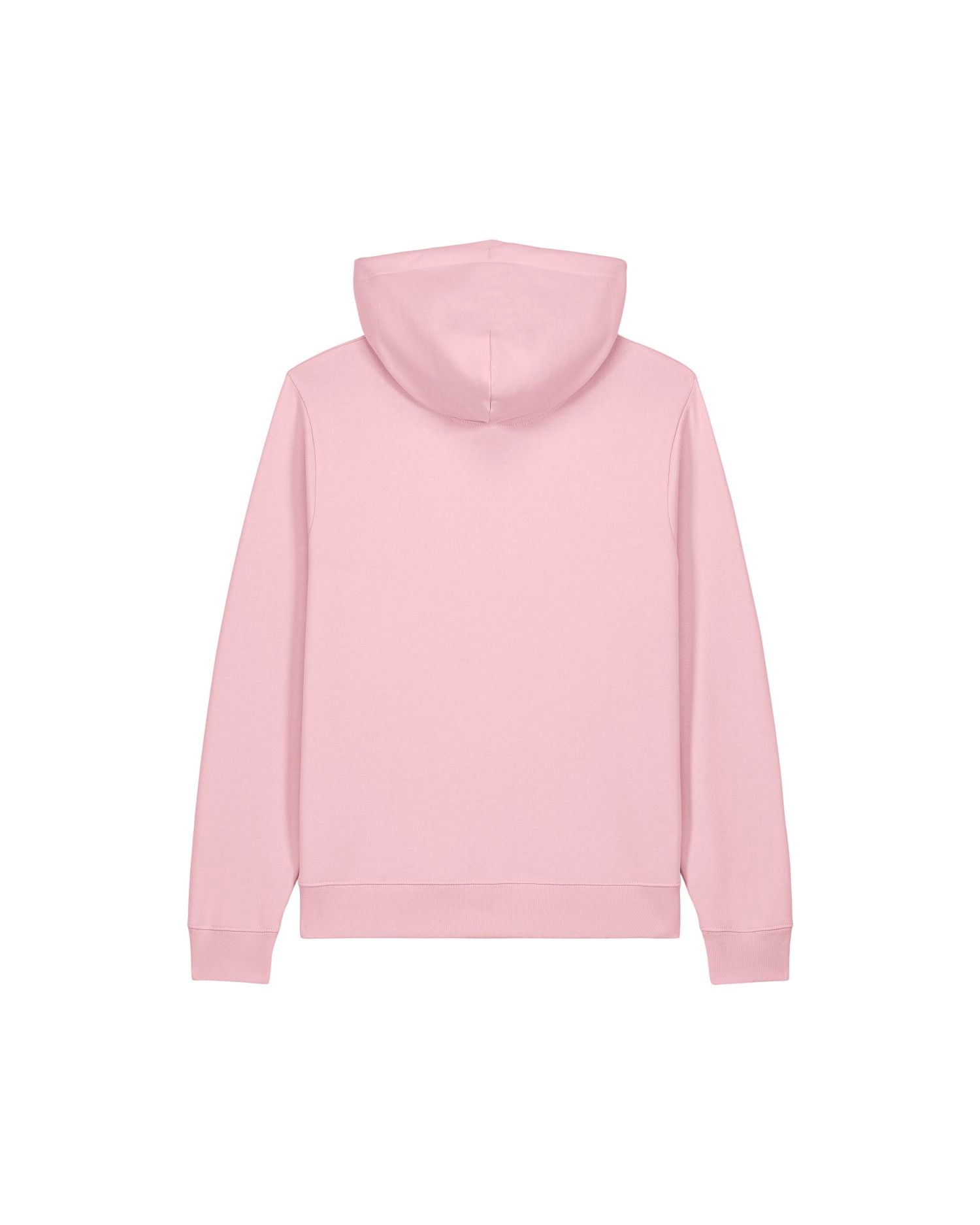Stanley/Stella Hoodie Stella Gamechanger
