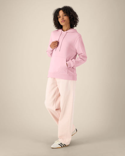 Stanley/Stella Hoodie Stella Gamechanger