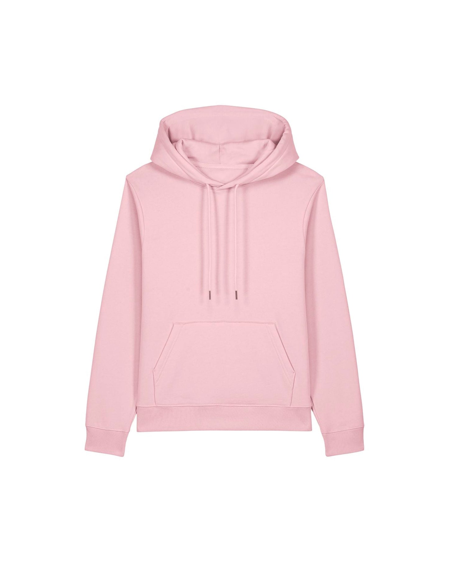 Stanley/Stella Hoodie Cotton Pink / XS Stella Gamechanger