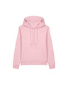 Cotton Pink