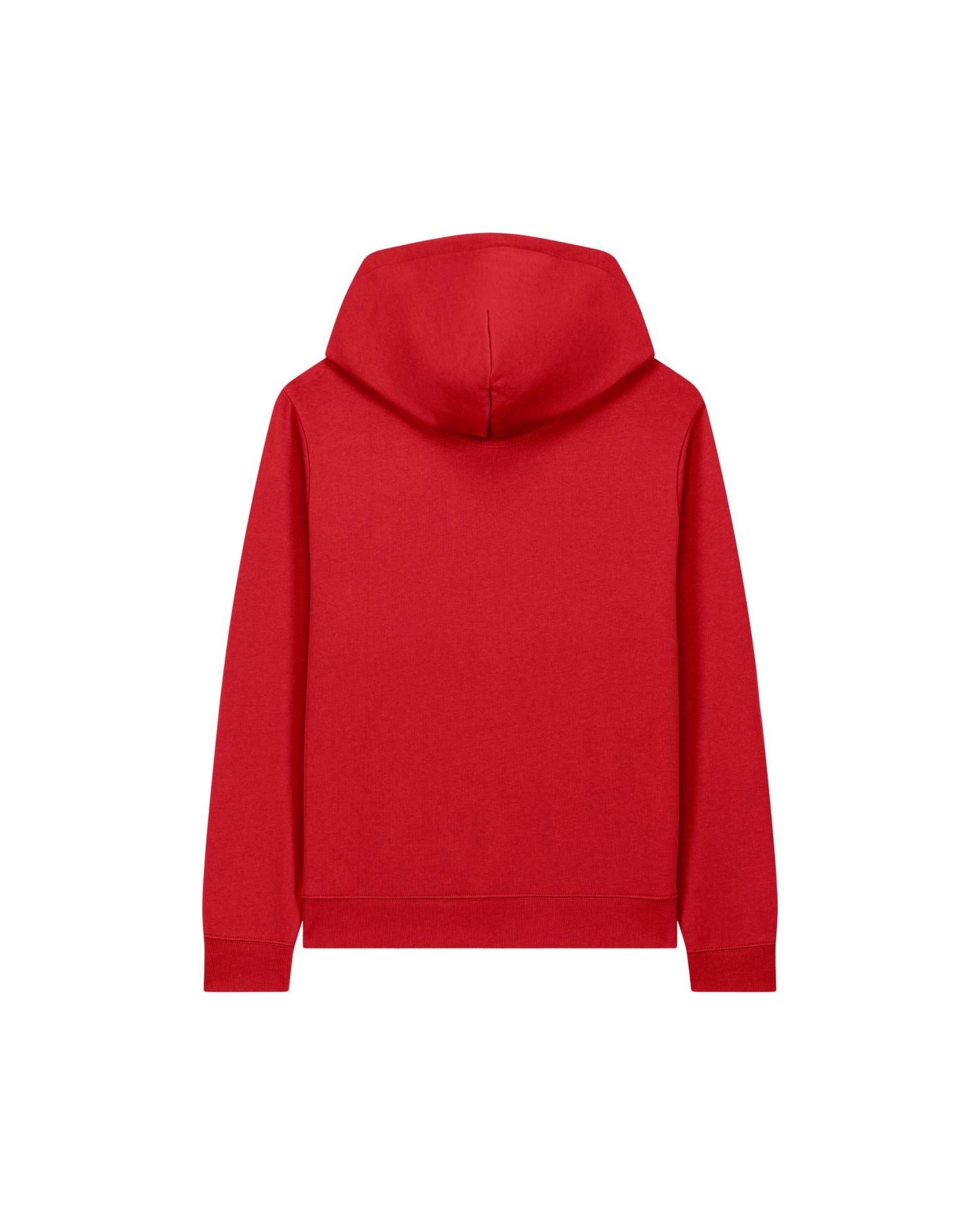 Stanley/Stella Hoodie Stella Gamechanger