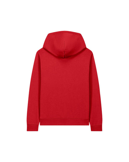 Stanley/Stella Hoodie Stella Gamechanger