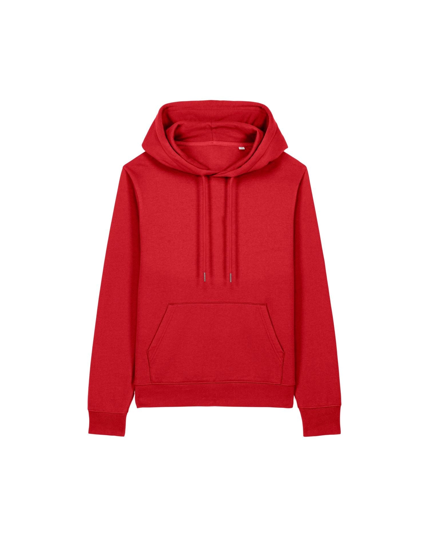 Stanley/Stella Hoodie Red / XS Stella Gamechanger