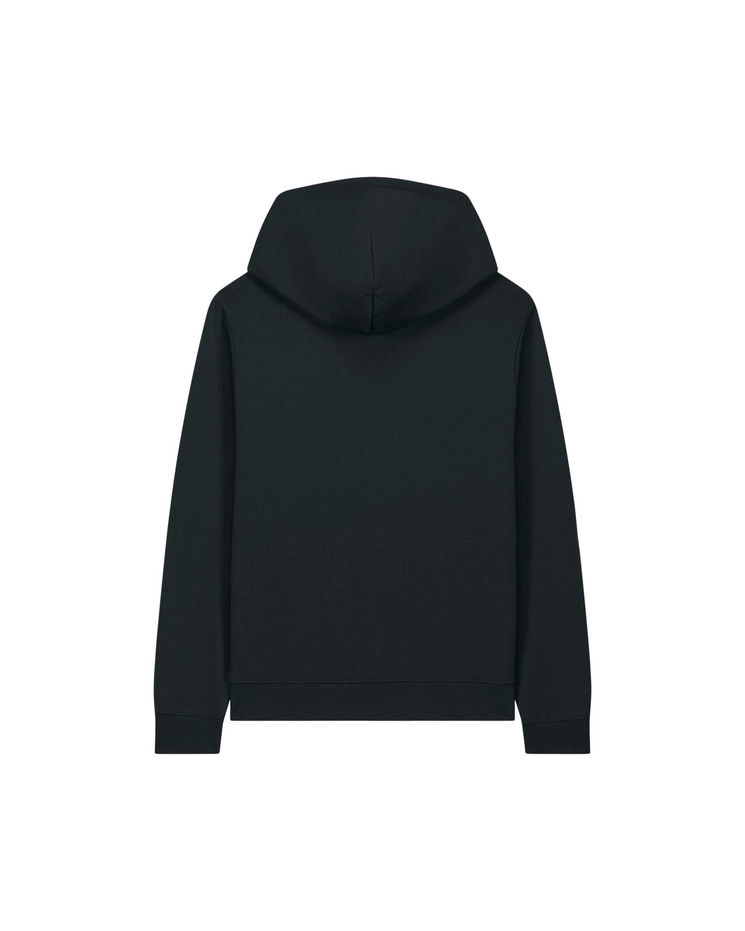 Stanley/Stella Hoodie Stella Gamechanger