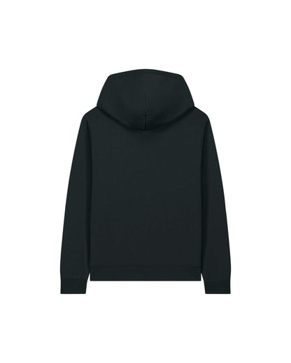 Stanley/Stella Hoodie Stella Gamechanger