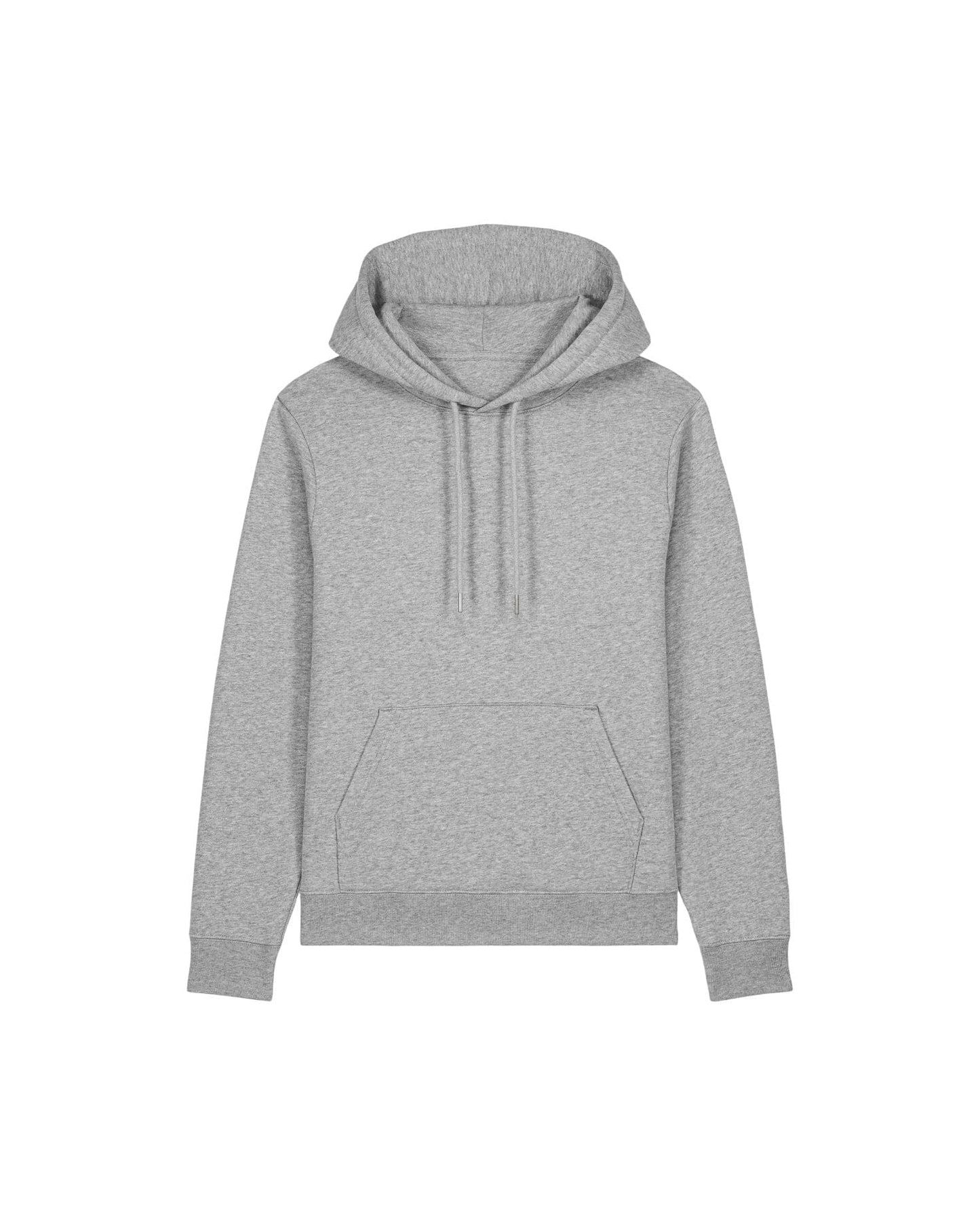 Stanley/Stella Hoodie Heather Grey / XS Stella Gamechanger