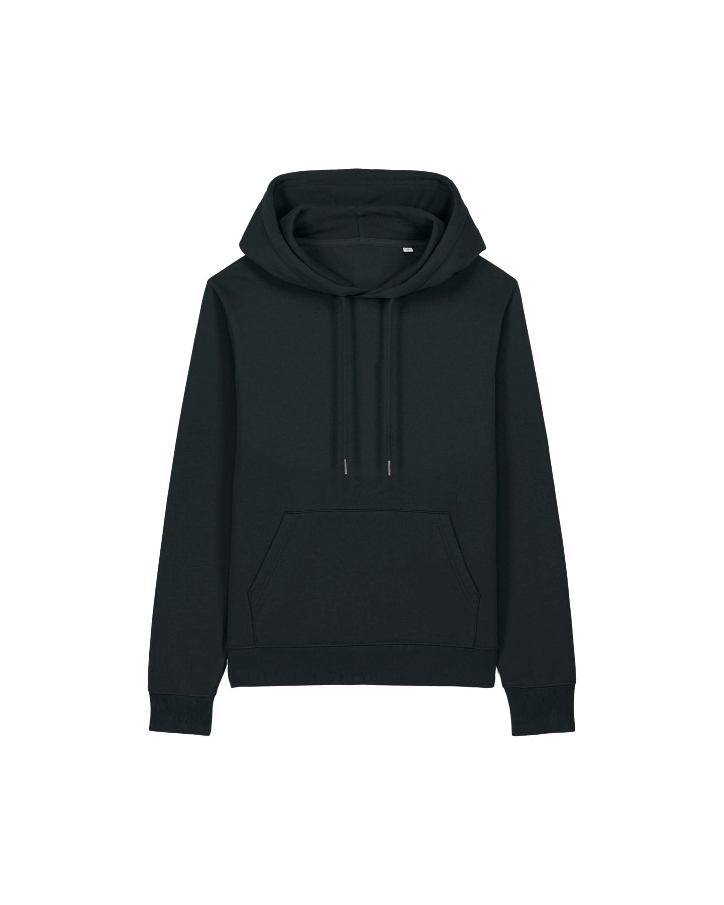 Stanley/Stella Hoodie Black / XS Stella Gamechanger