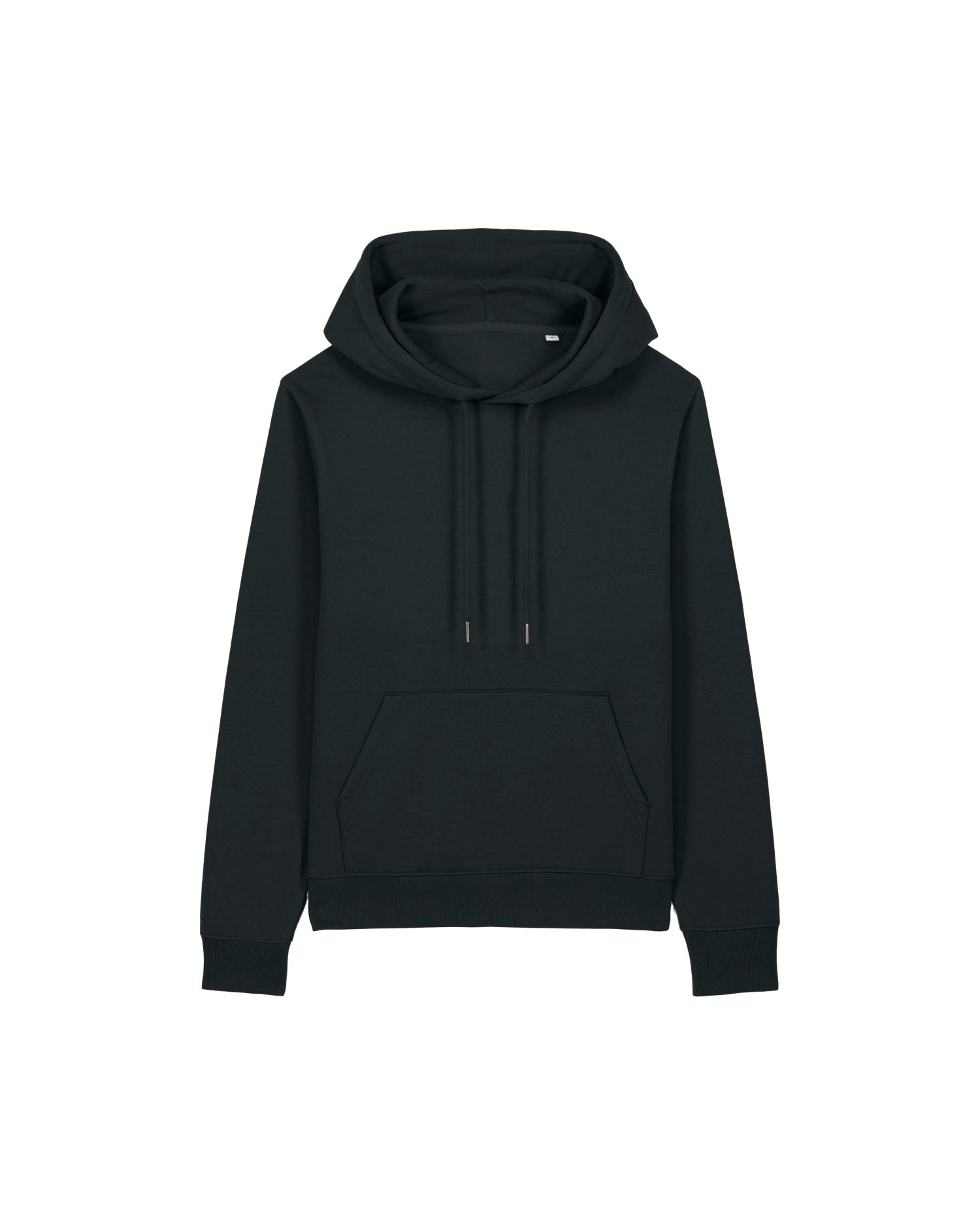 Stanley/Stella Hoodie Black / XS Stella Gamechanger