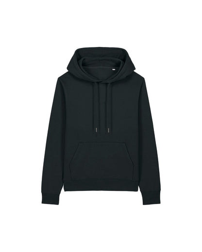 Stanley/Stella Hoodie Black / XS Stella Gamechanger