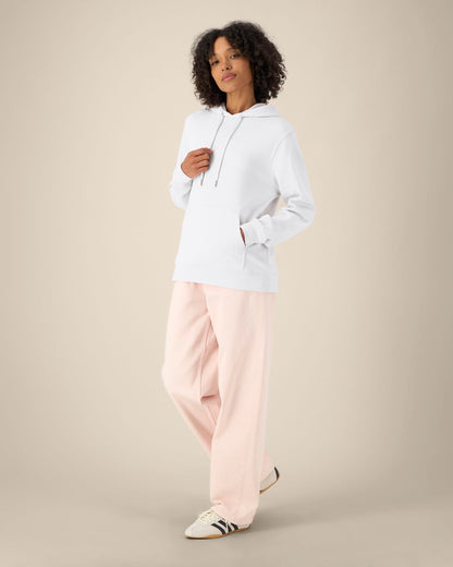 Stanley/Stella Hoodie Stella Gamechanger