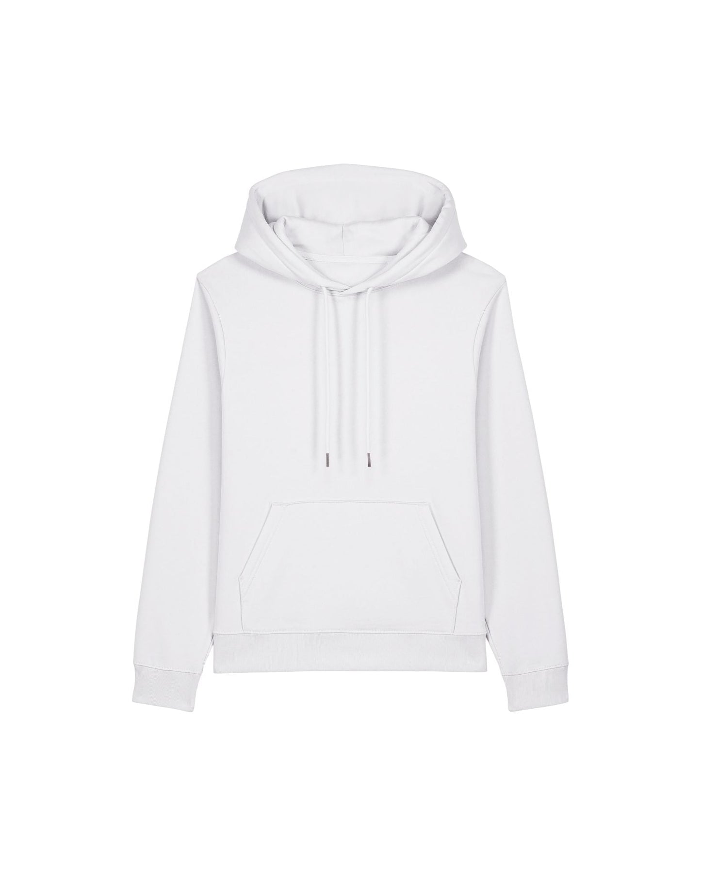 Stanley/Stella Hoodie White / XS Stella Gamechanger