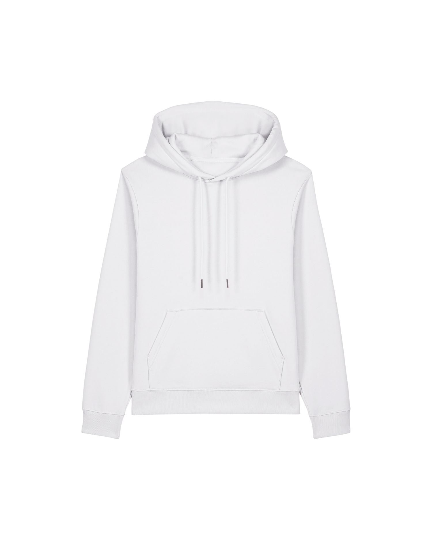 Stanley/Stella Hoodie White / XS Stella Gamechanger