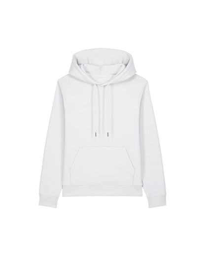 Stanley/Stella Hoodie White / XS Stella Gamechanger