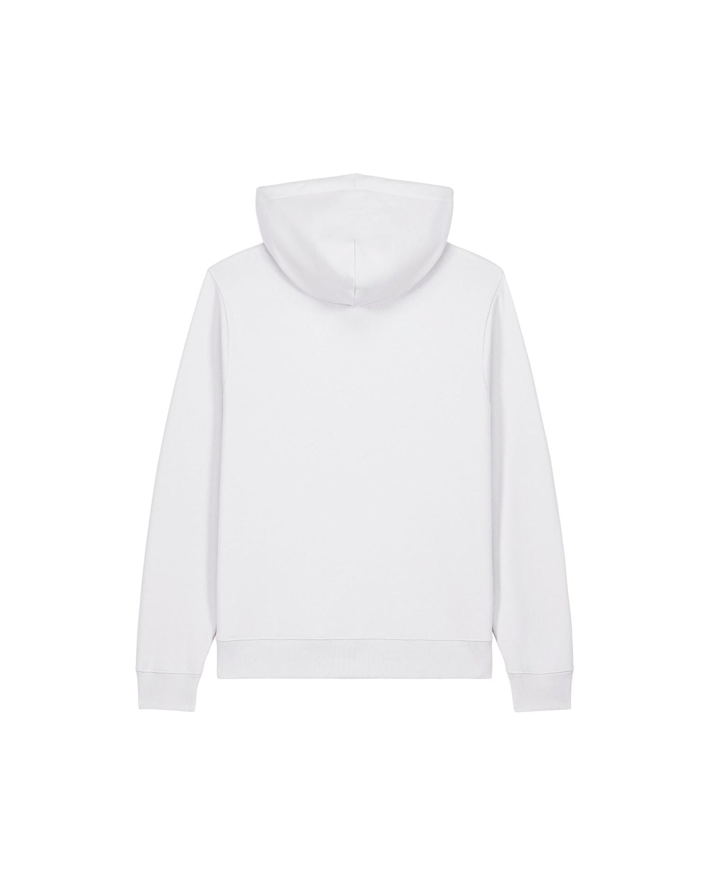 Stanley/Stella Hoodie Stella Gamechanger