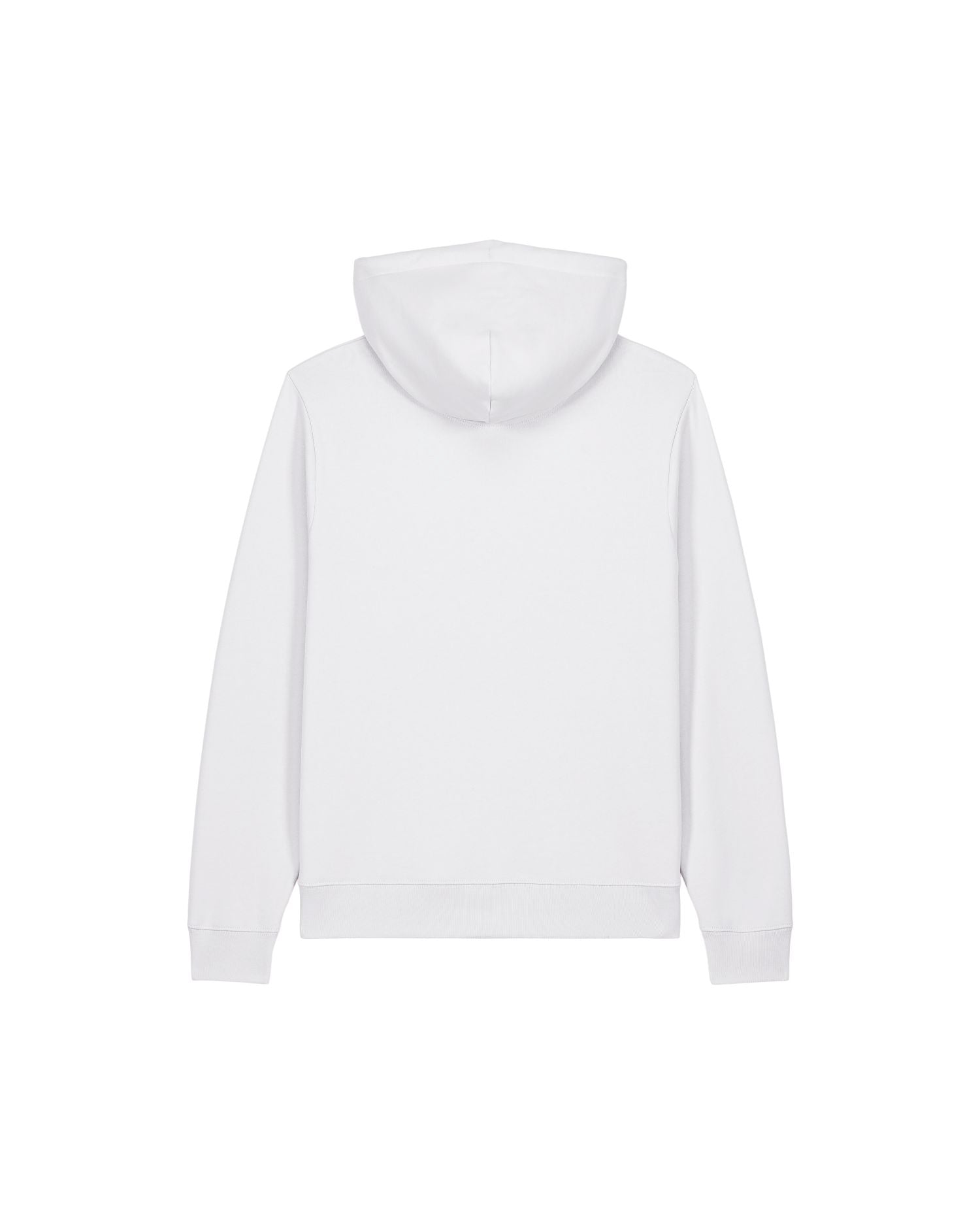 Stanley/Stella Hoodie Stella Gamechanger