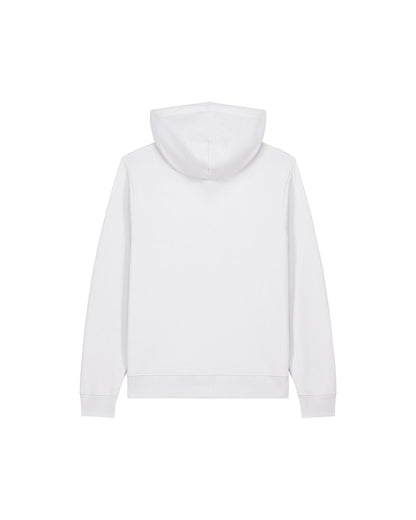 Stanley/Stella Hoodie Stella Gamechanger