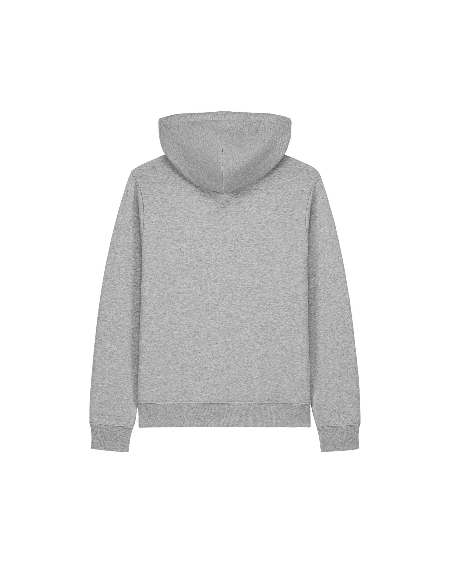 Stanley/Stella Hoodie Stella Gamechanger