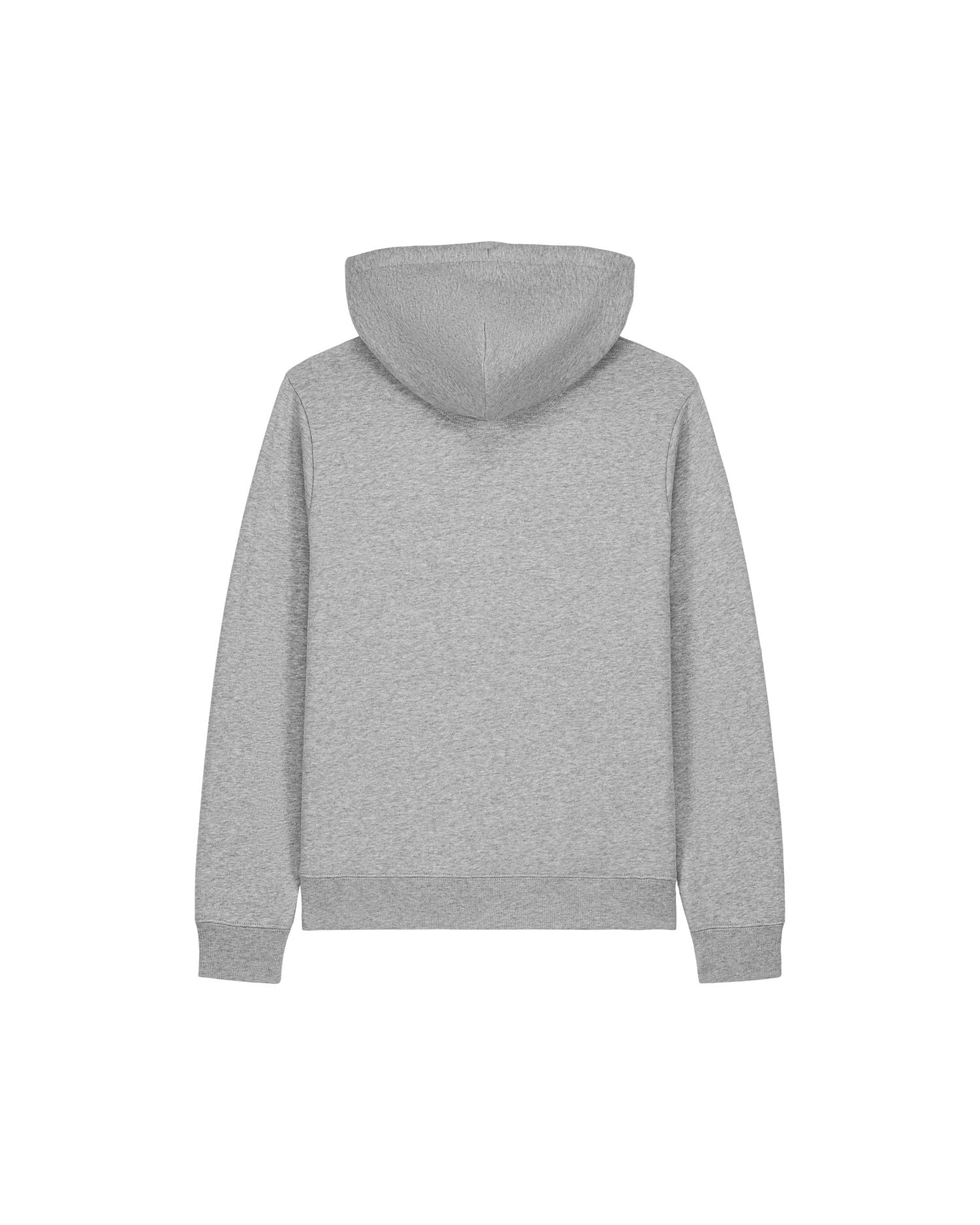 Stanley/Stella Hoodie Stella Gamechanger