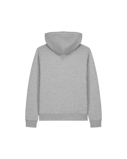Stanley/Stella Hoodie Stella Gamechanger