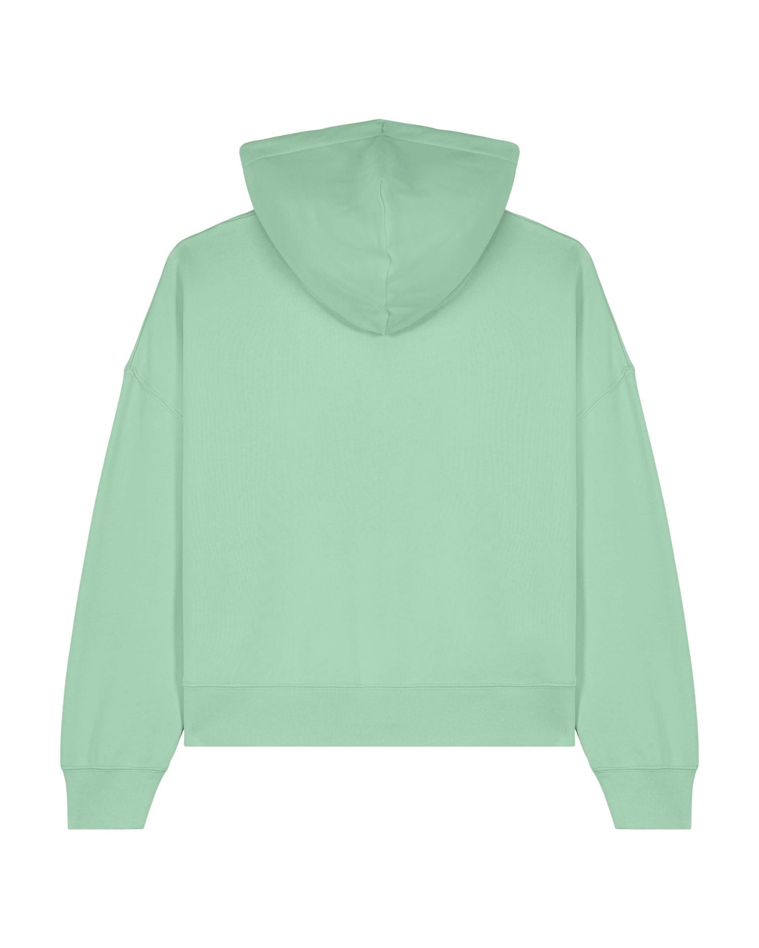 Stanley/Stella Hoodie Stella Nora