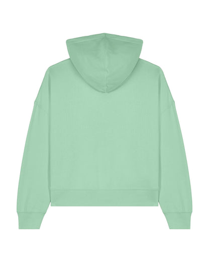 Stanley/Stella Hoodie Stella Nora