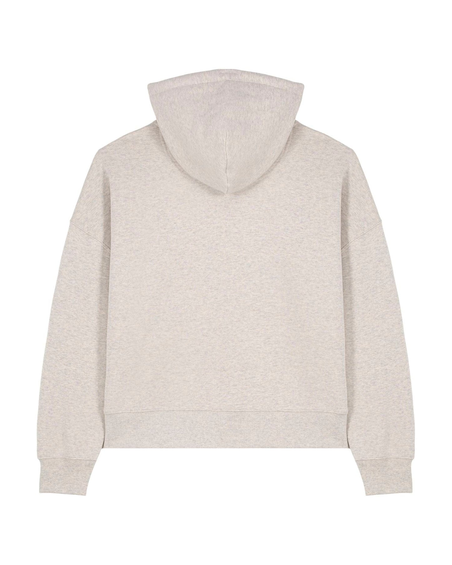 Stanley/Stella Hoodie Stella Nora