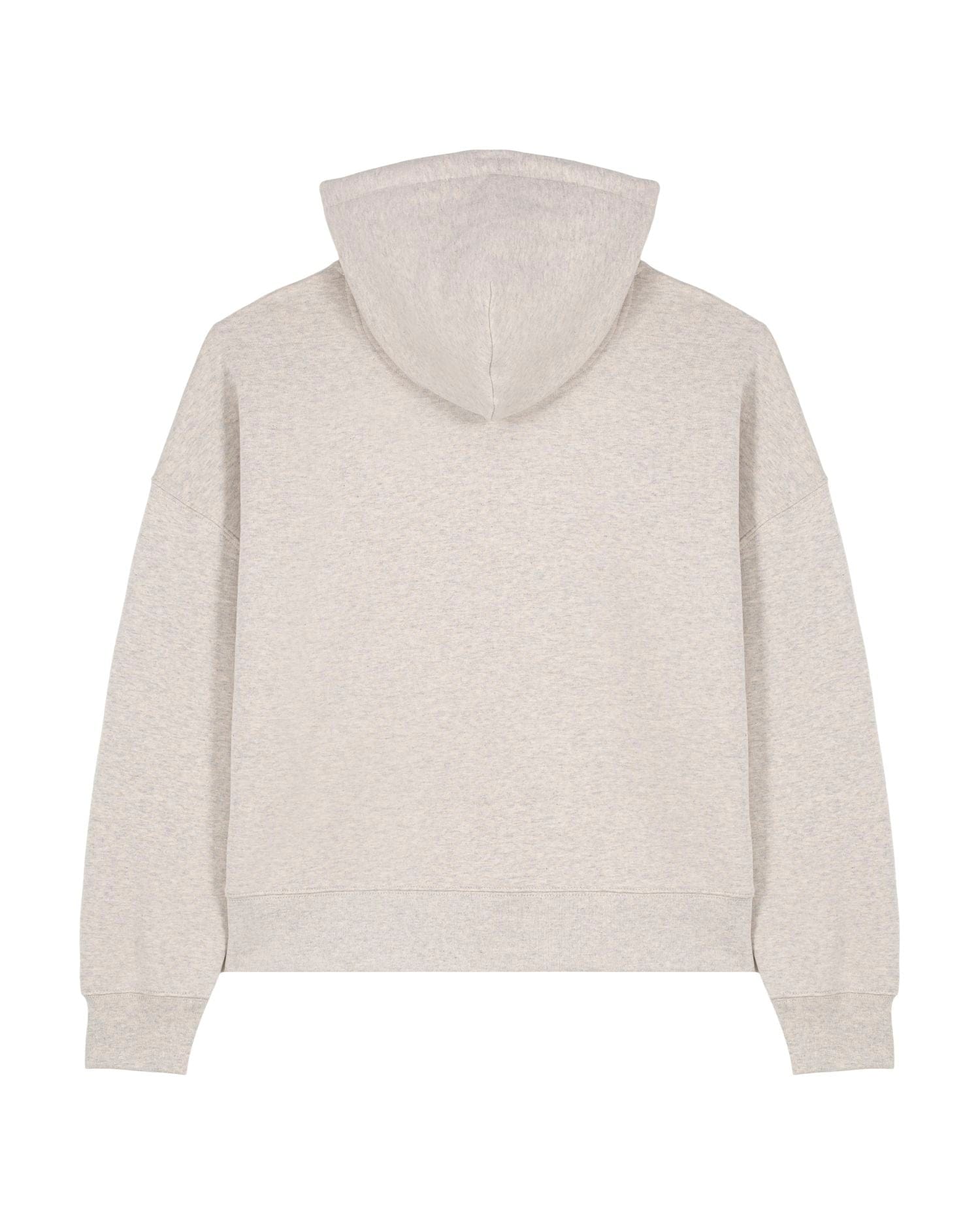Stanley/Stella Hoodie Stella Nora