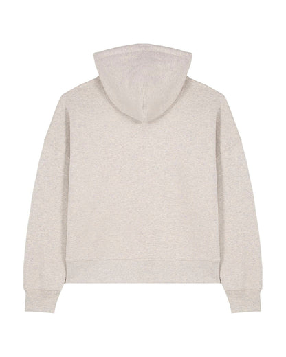 Stanley/Stella Hoodie Stella Nora