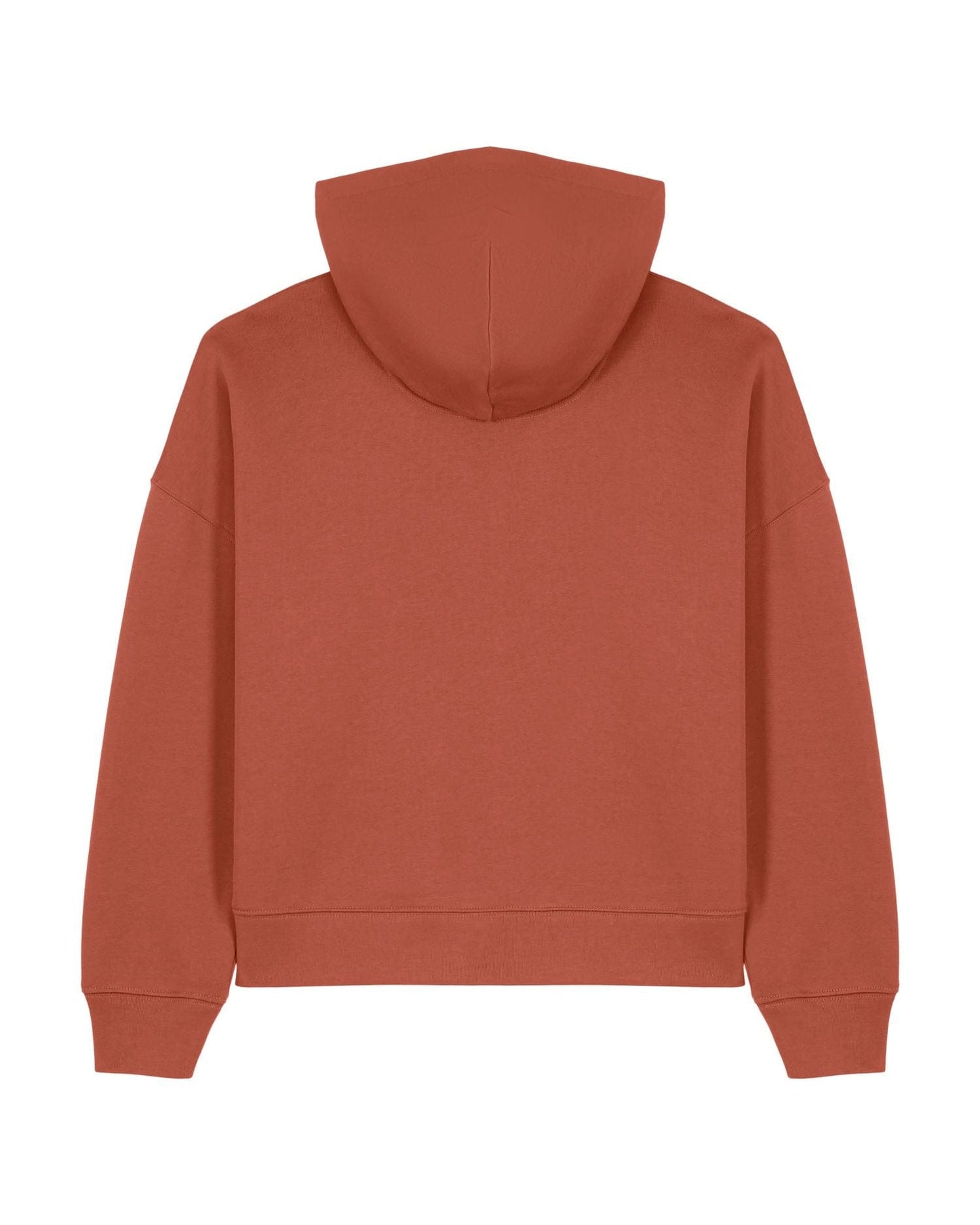Stanley/Stella Hoodie Stella Nora